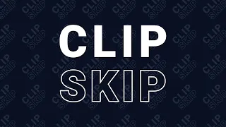 Stable diffusion: что такое clip-skip?
