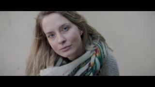 VELE HEMELS BOVEN DE ZEVENDE - Teaser trailer - 30 november in de bioscoop
