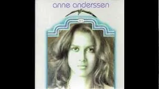 Anne Anderssen - Pour Un Long Long Temps.m4v
