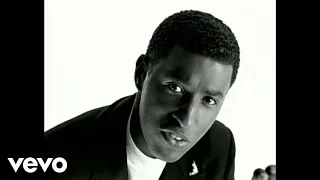 Babyface - For The Cool In You