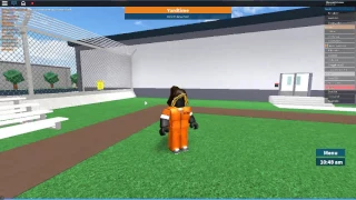 How to hack roblox prison life v2.0