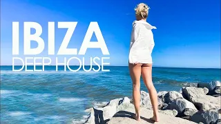 IBIZA SUMMER MIX 2022 ↠ Paradise, California, Thailand, Hawaii, ISLANDS 🌴 Feeling Me #61