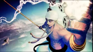 One Piece - Difficult (Enel Theme)