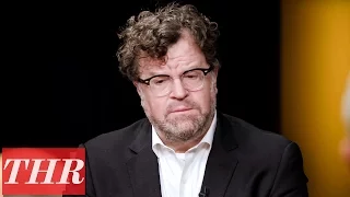 'Manchester by the Sea' Writer Kenneth Lonergan: "May Ways to Make a Film" | Close Up With THR