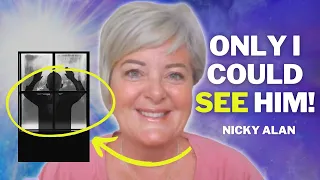 The 5 Stages of Spirit Manifestion - Psychic Medium Live Q&A Replay With Nicky Alan