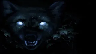 Der Werwolf von Tarker Mills - Horror Hörbuch