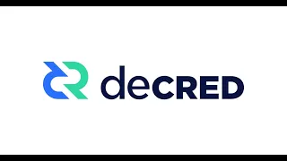 DCR USDT Price Analysis Today (27-9-2021)- Buy Decred #dcr #makemoney #crypto #bitcoin #trading