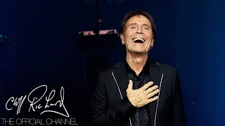 Cliff Richard - 60th Anniversary Concert / Full Show