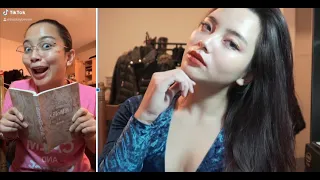 HOW TO: Beauty & Makeup Transformation