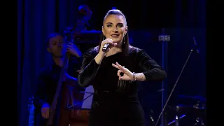 Елена Ваенга "Саночки" КЗ "Колизей" 9.01.2019