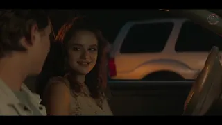 SUMMER 03 Trailer Official NEW 2018 Joey King Teen Movie HD