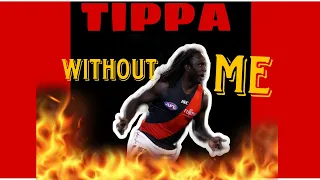 Anthony Mcdonald Tipungwuti edit~without me