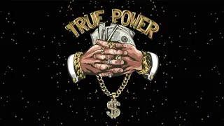 Freestyle Beat - “True Power“ | Type Beat 2024 | Rap Trap Beat Instrumental