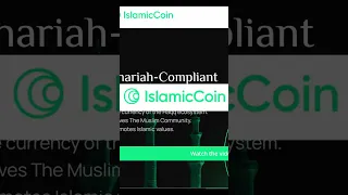 How To Buy Islamic Coin| Islamic Coin | islamic coin price airdrop mining| Islamic coin kya he #islm