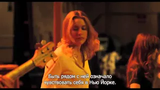 Госпожа Америка, оригинальный трейлер с субтитрами