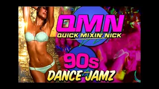 DJ BOBO ,LA BOUCHE, MASTERBOY,SCOOTER,ALEXIA,ICE MC ,EURODANCE,AQUA,CAPPELLA,DJ COMPANY,SOLID BASE