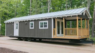 Absolutely Beautiful Meadowbrook Cottage Come with All The Comforts