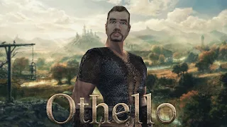 Othello Mod 1.8 | Расширенная Готика | Gothic 1 [3]