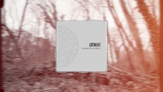 Airwave - Kalimba In The Forest (Official Visualizer)