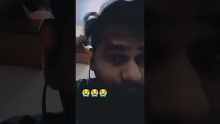 pareshan 😞Yeh Rishta Kya Kehlata Hai | Kya Hoga Jab Uljhegi Armaan Abhira Aur Roohi Ke Rishton Ki Do