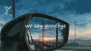 A5ura & Jade Key - Say Goodbye (Lyrics)