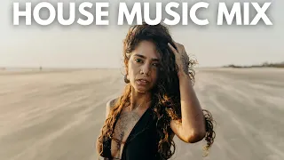 BEST DANCE PARTY CLUB SONGS DJ EDM MIX NON STOP 2024 | PARTY DANCE MUSIC SONGS MIX 2024