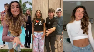 Pierson Most Viewed TikToks Compilation 2021