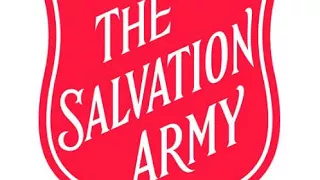 God's Children - New York Staff Band of The Salvation Army