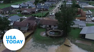 Death toll in Kentucky floods rises to 25 | USA TODAY