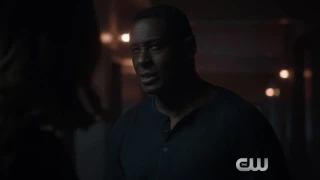 Supergirl 2x07 Sneak Peek  2  The Darkest Place