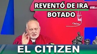 LA PRUEBA QUE LO INCRIMINA | El Citizen | EVTV| 08/23/2023 1/5