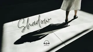 SEVENTEEN - Shadow| Cinematic Orchestra/Instrumental Version