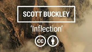 'Inflection' [Fantasy Orchestral CC-BY] - Scott Buckley