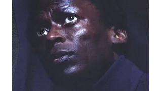 MILES DAVIS - THE COMPLETE IN A SILENT WAY SESSIONS