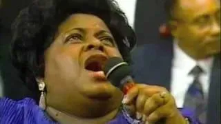 Please subscribe🕊 DEBBIE AUSTIN SINGS : Apostle J.K. Rodgers  #RIP