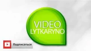 Влияние электромагнитного излучения на кровь человека  Видео YouTube