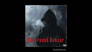 Lil Cas - Backround Dancer (Official Audio) #New 2024 #exclusive