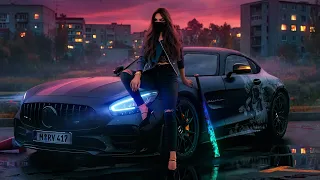 SHAZAM CAR MUSIC MIX 2021 🔊 SHAZAM MUSIC PLAYLIST 2021 🔊 SHAZAM SONGS FOR CAR 2021 🔊 SLAP HOUSE 2