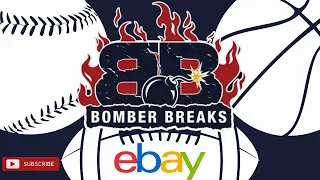 eBay Thursday 2023 Panini Elite Extra Edition Baseball 5 Box Break 4 18 24