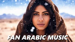 ARABIC HOUSE MUSIC 🔥 EGYPTIAN MUSIC 🔥 ETHNIC HOUSE Vol.92