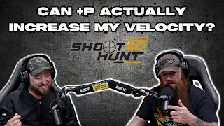 15. The Easiest Way To Increase Muzzle Velocity