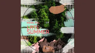 Summer (Original Mix)