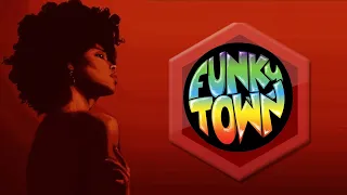 🟣#FunkyDiscoHouse  🔝187🔝 FUNK DISCO HOUSE  JAYC LIVE MASTERMIX