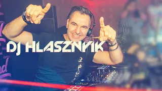 Legjobb Pörgős Diszkó zenék 2021 augusztus - Dance House Music Mix By DJ Hlásznyik - Party-mix #968