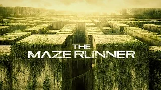 Maze Runner Review - Movie vs Book