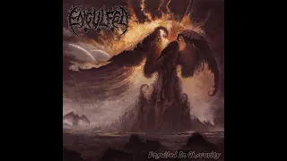 Engulfed - Engulfed In Obscurity  (Full Album)