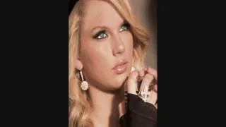 I`m Only Me When Im With You Taylor Swift HD