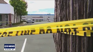 Call for more police presence in Tacoma due to increase in violence