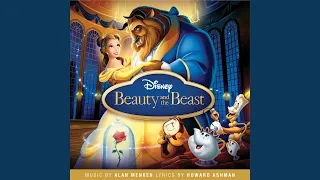 Transformation (From "Beauty and the Beast"/Soundtrack Version)