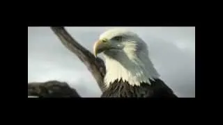 Assassins Creed 3 Music Trailer/Capture The Crown- You Call That A Knife? This Is A Knife!